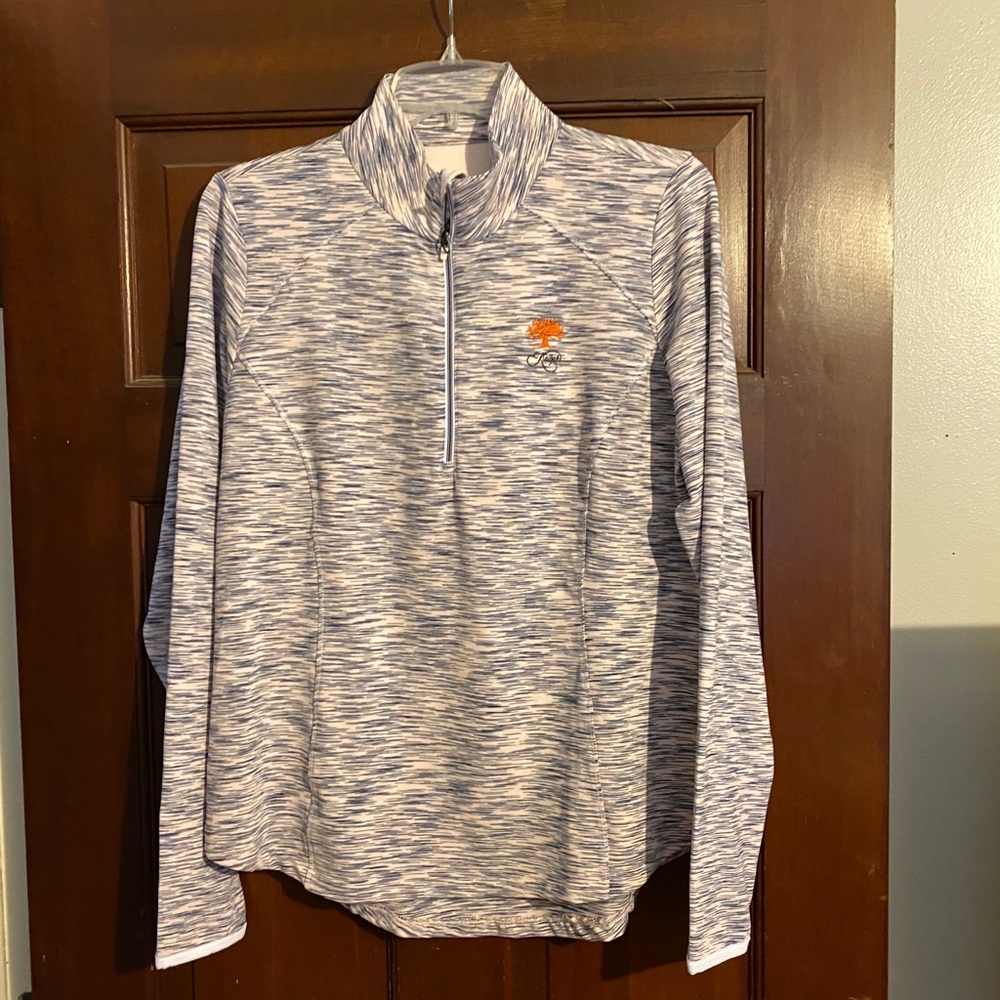 NWT Zero Restriction Women’s Pullover